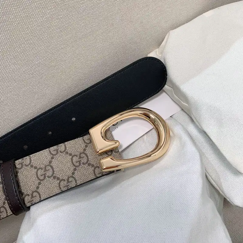 Fashionrep Gucci Belts 2111XF0015