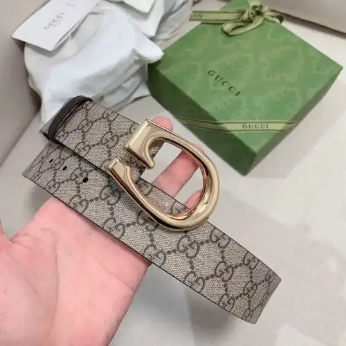 Fashionrep Gucci Belts 2111XF0015