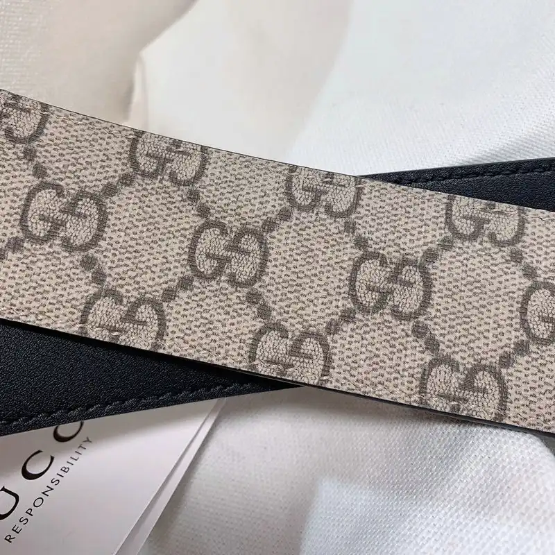 Cheap Gucci Belts 2111XF0015