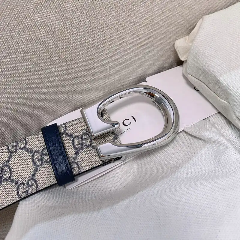 Cheap Gucci Belts 2111XF0016