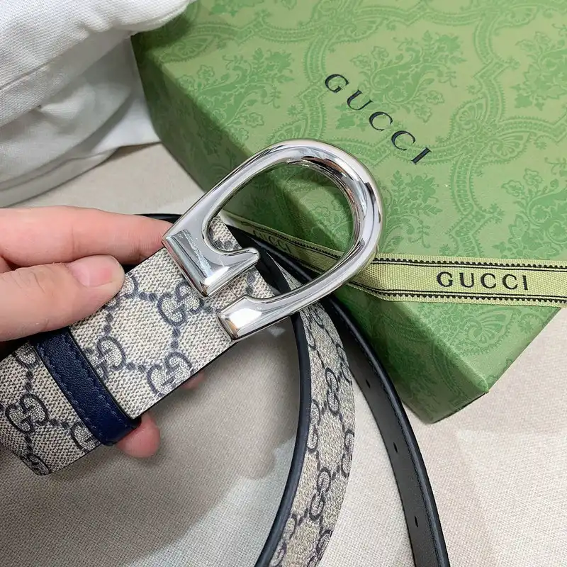 Cheap Gucci Belts 2111XF0016