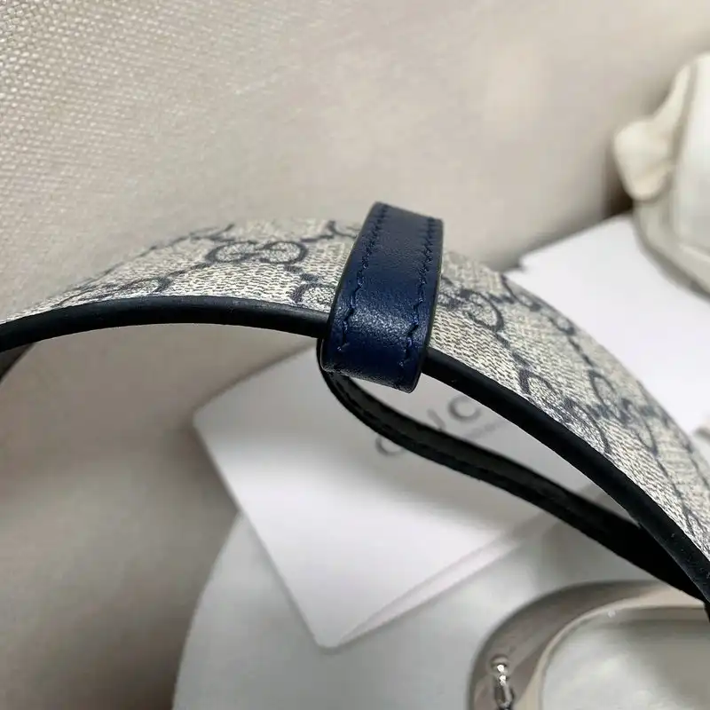 Cheap Gucci Belts 2111XF0016