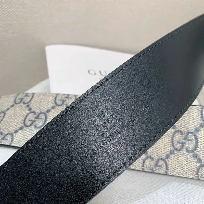 Cheap Gucci Belts 2111XF0016