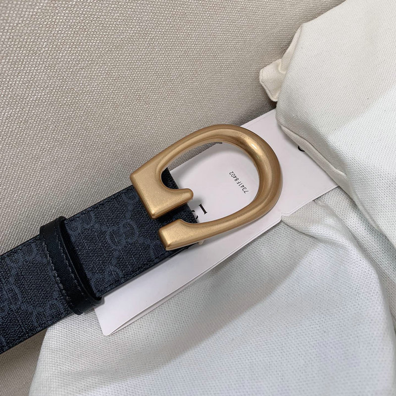 FASH Gucci Belts 2111XF0017