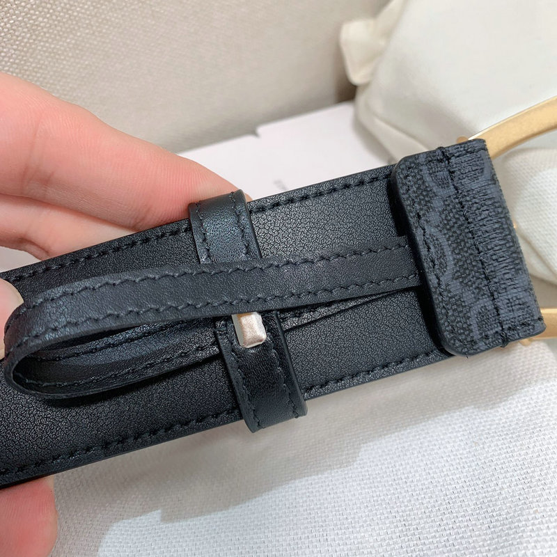 FASH Gucci Belts 2111XF0017