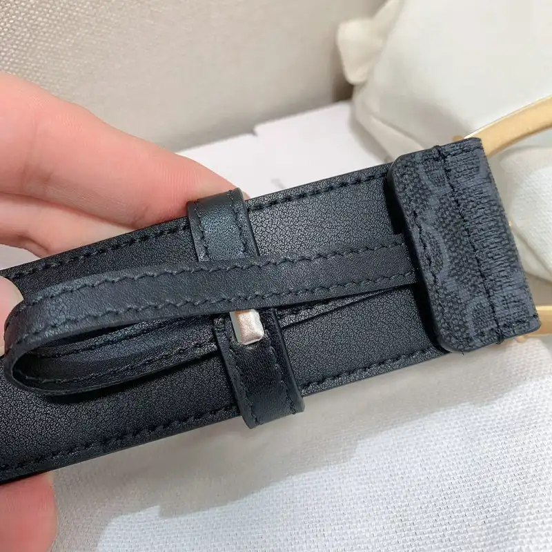 Cheap Gucci Belts 2111XF0017