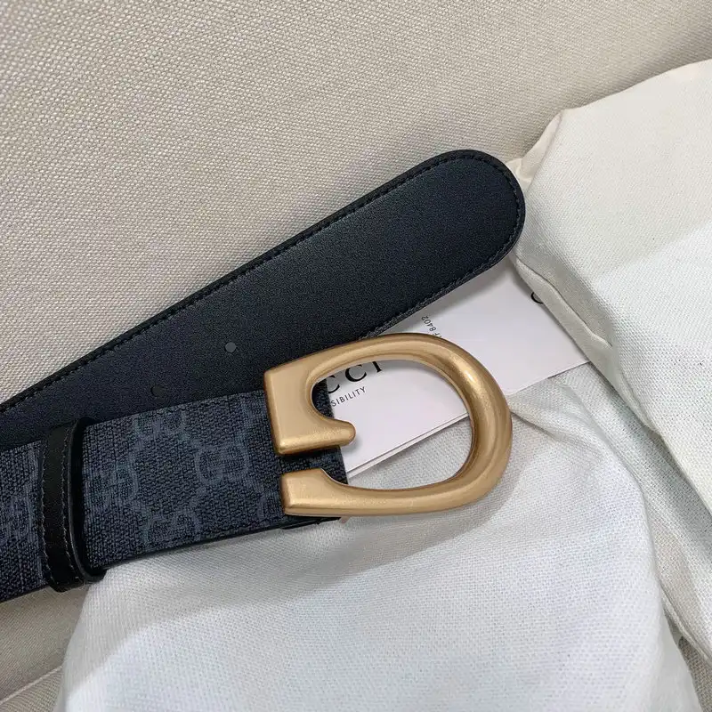 Cheap Gucci Belts 2111XF0017