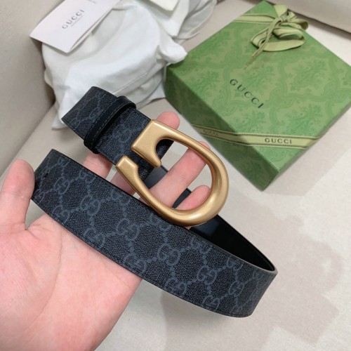 FASH Gucci Belts 2111XF0017