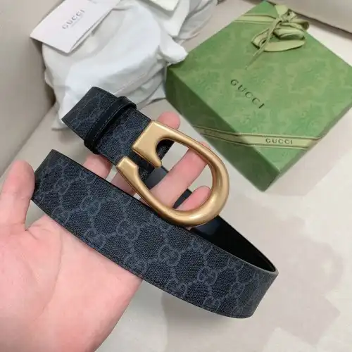 Gucci Belts 2111XF0017