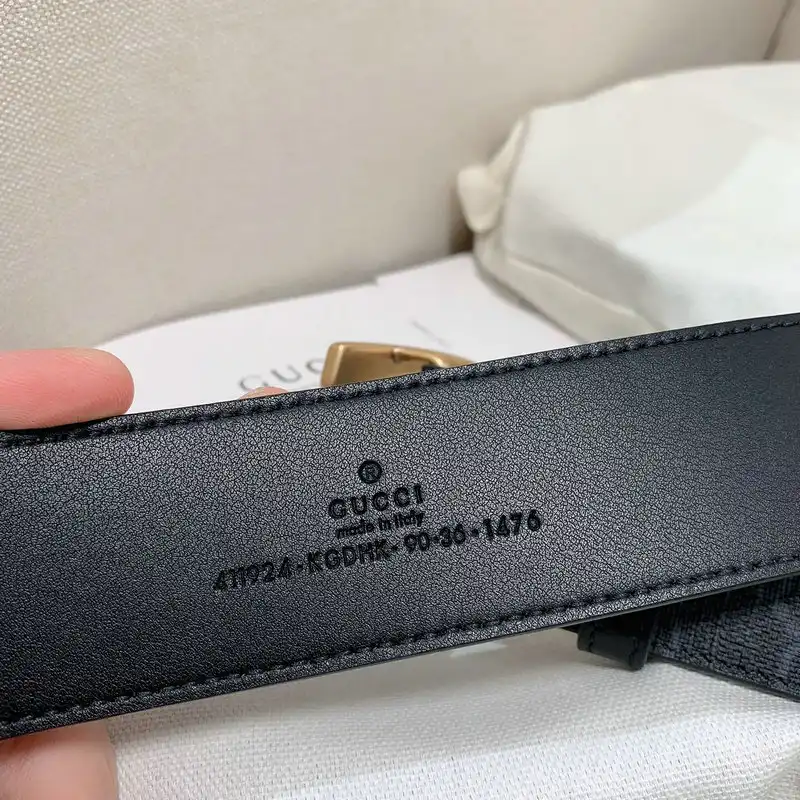 Cheap Gucci Belts 2111XF0017