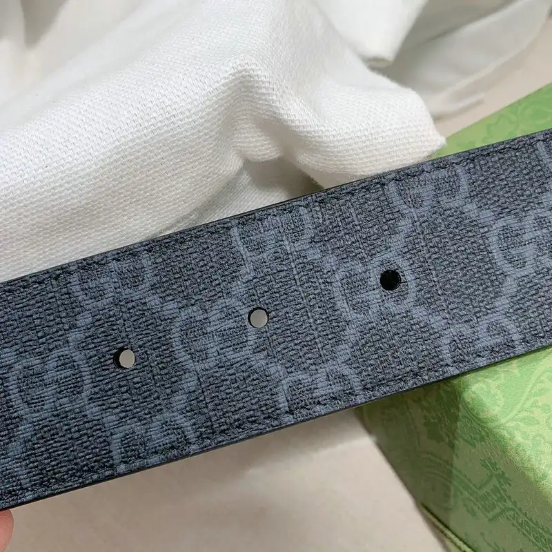 Cheap Gucci Belts 2111XF0017