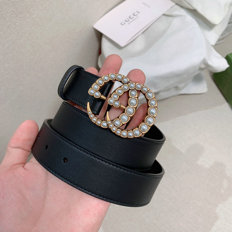 FASH Gucci Belts 2111XF0018