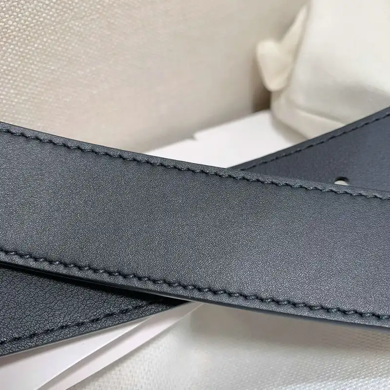 Cheap Gucci Belts 2111XF0018