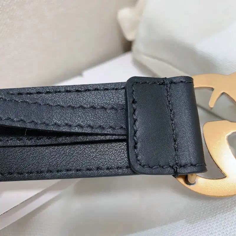 Cheap Gucci Belts 2111XF0018