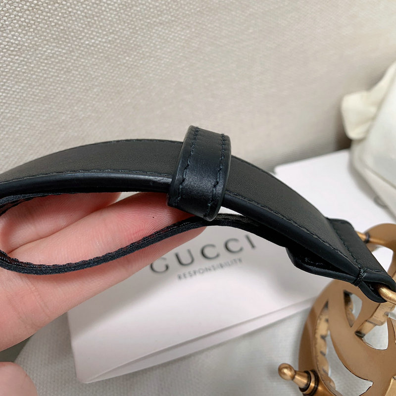 FASH Gucci Belts 2111XF0018