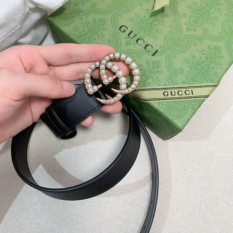 Cheap Gucci Belts 2111XF0018