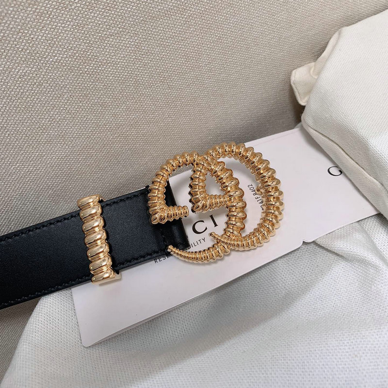 FASH Gucci Belts 2111XF0019