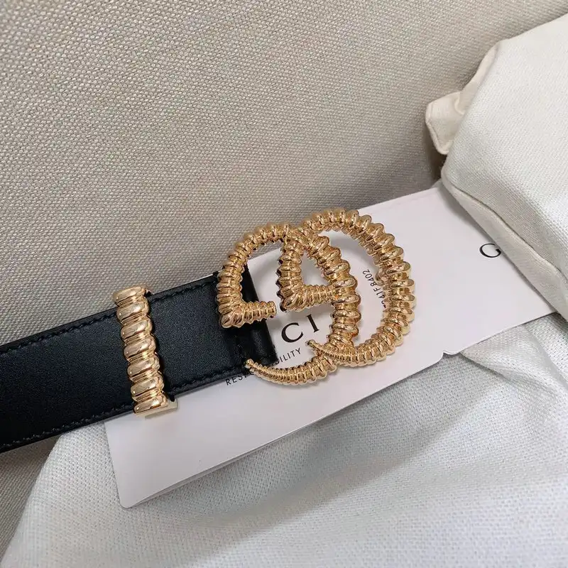 Cheap Gucci Belts 2111XF0019