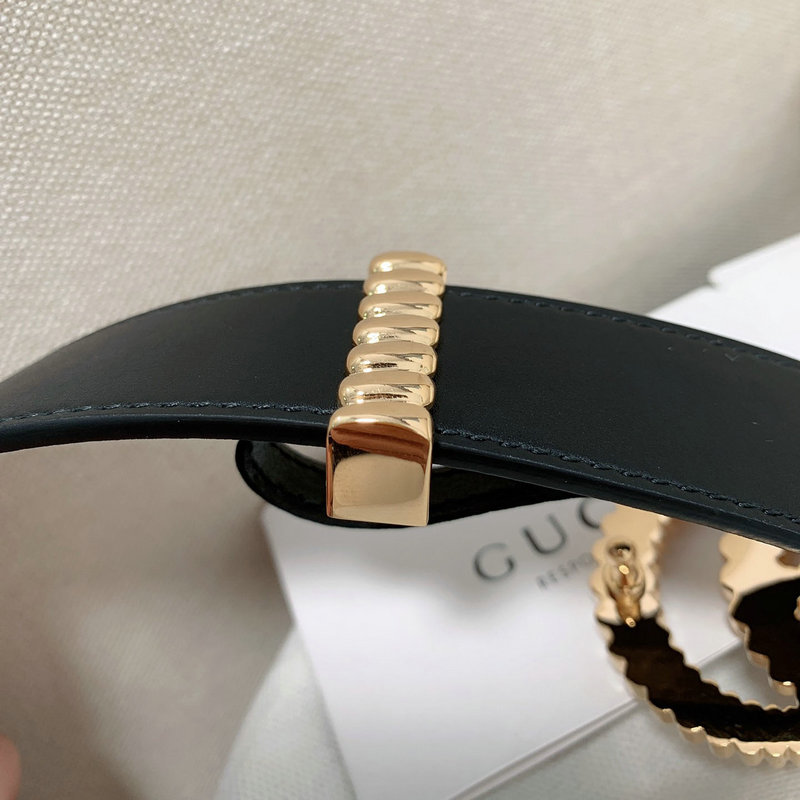 FASH Gucci Belts 2111XF0019