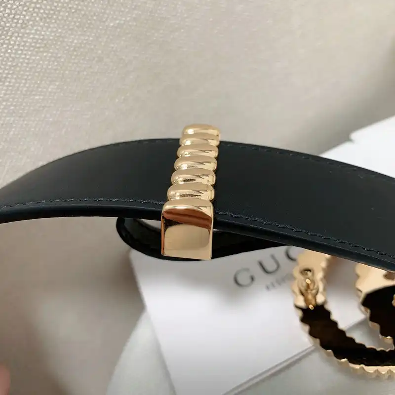 Cheap Gucci Belts 2111XF0019