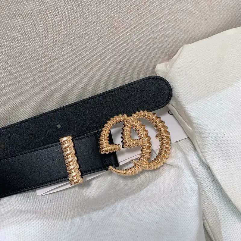 Cheap Gucci Belts 2111XF0019