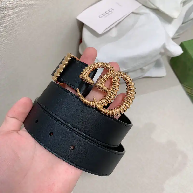 Cheap Gucci Belts 2111XF0019