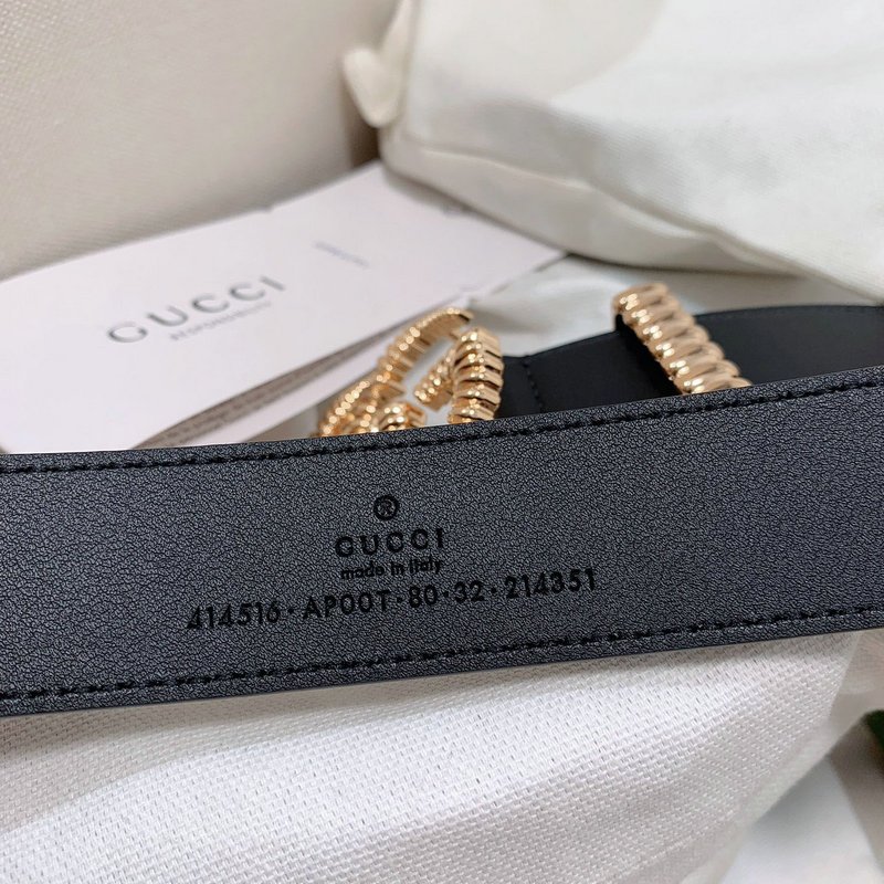 FASH Gucci Belts 2111XF0019