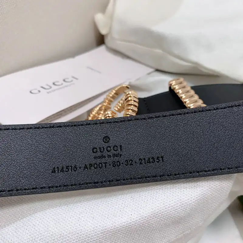 Cheap Gucci Belts 2111XF0019