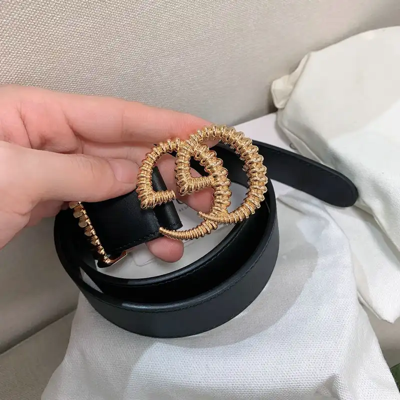 Cheap Gucci Belts 2111XF0019