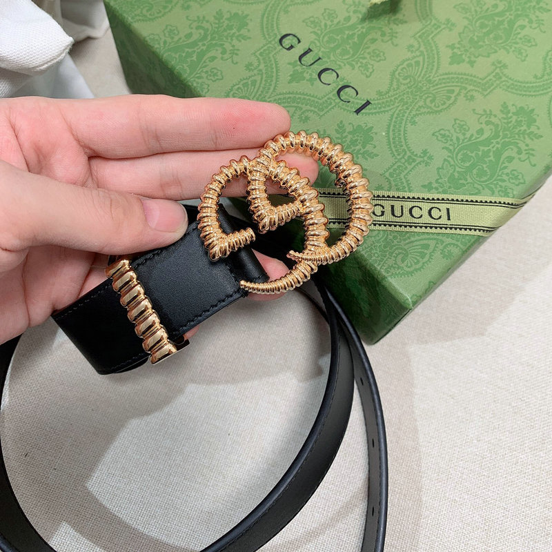 FASH Gucci Belts 2111XF0019