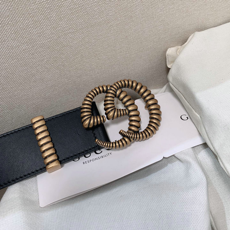 FASH Gucci Belts 2111XF0020