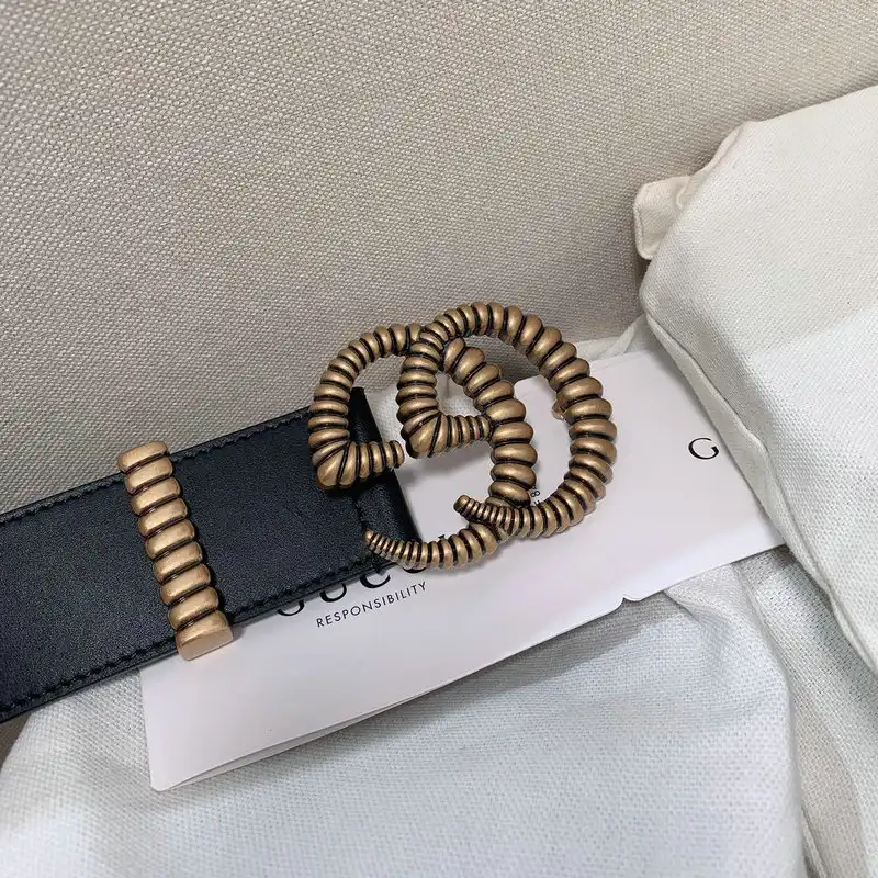 Cheap Gucci Belts 2111XF0020