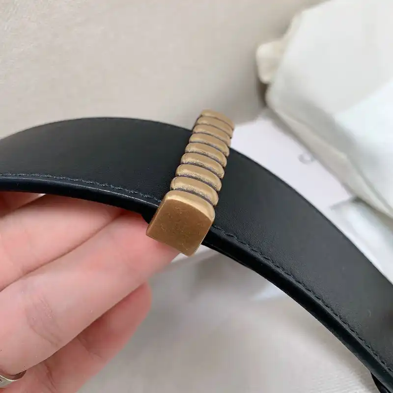 Cheap Gucci Belts 2111XF0020