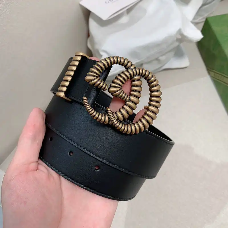 Cheap Gucci Belts 2111XF0020