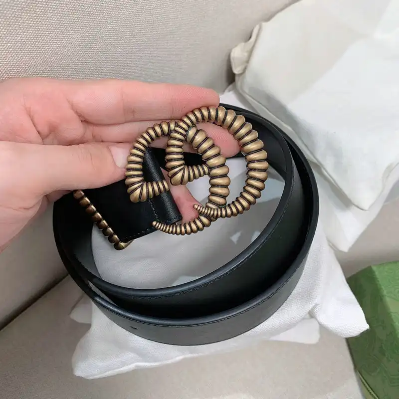 FASH Gucci Belts 2111XF0020