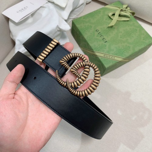 FASH Gucci Belts 2111XF0020