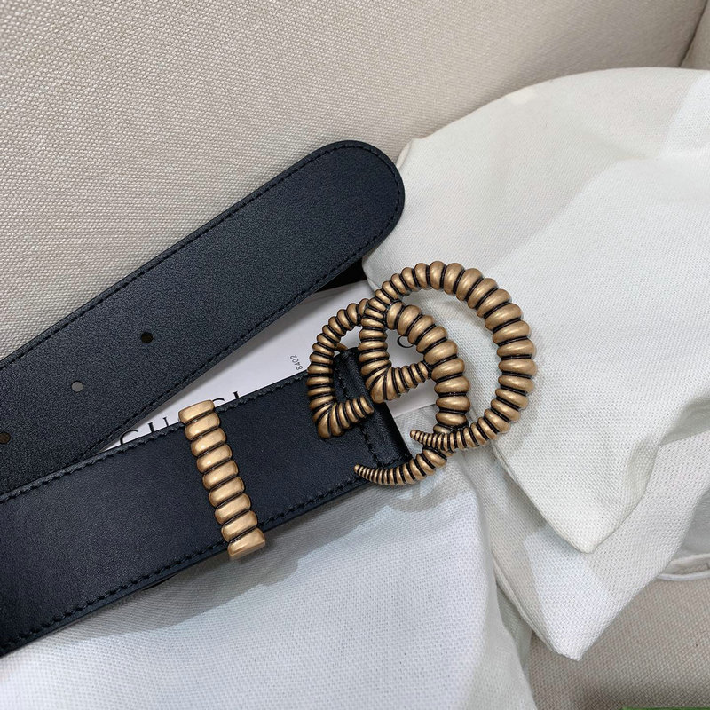 FASH Gucci Belts 2111XF0020