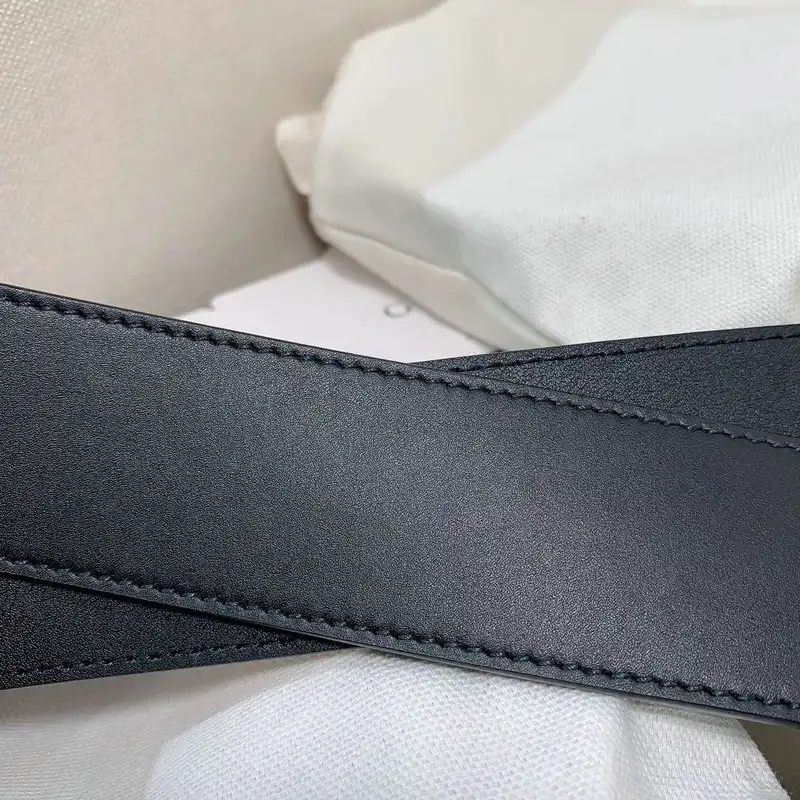 Cheap Gucci Belts 2111XF0020