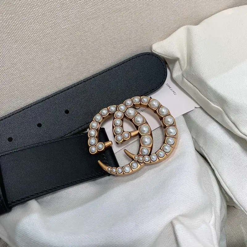 Cheap Gucci Belts 2111XF0021