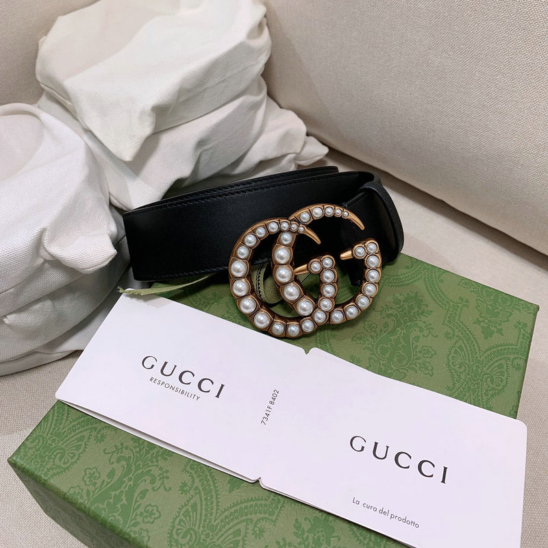 FASH Gucci Belts 2111XF0021