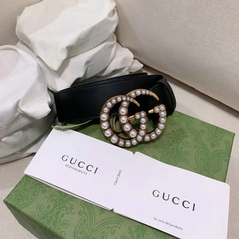 Cheap Gucci Belts 2111XF0021