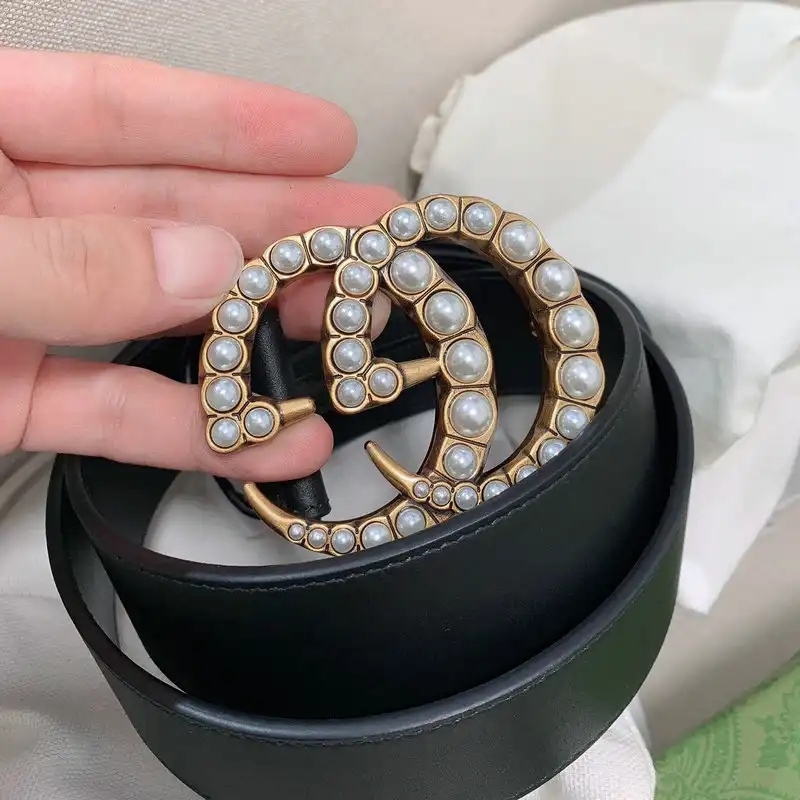 Cheap Gucci Belts 2111XF0021