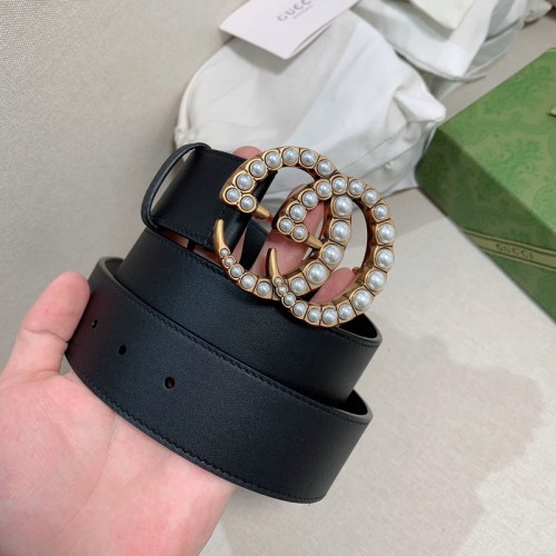 FASH Gucci Belts 2111XF0021