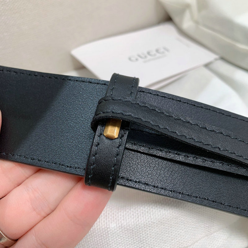 FASH Gucci Belts 2111XF0021