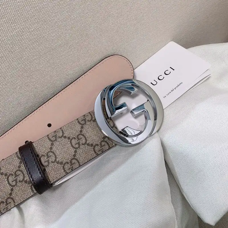 Cheap Gucci Belts 2111XF0022