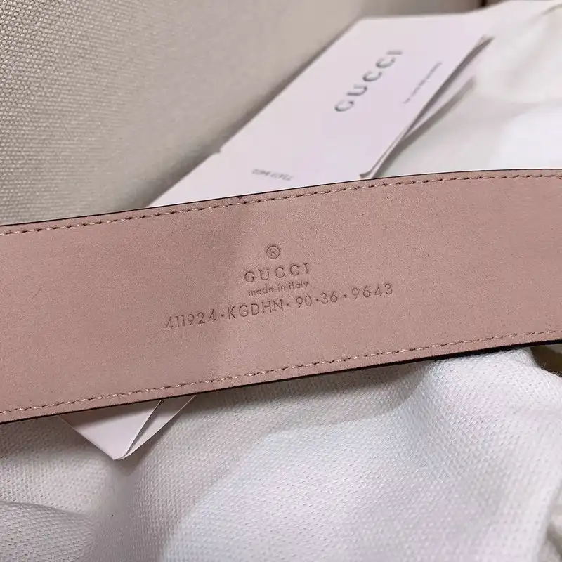 Cheap Gucci Belts 2111XF0022