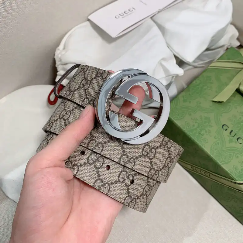 Cheap Gucci Belts 2111XF0022