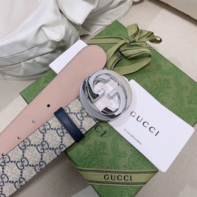 FASH Gucci Belts 2111XF0023