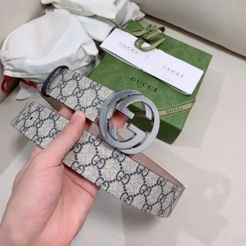 Gucci Belts 2111XF0023