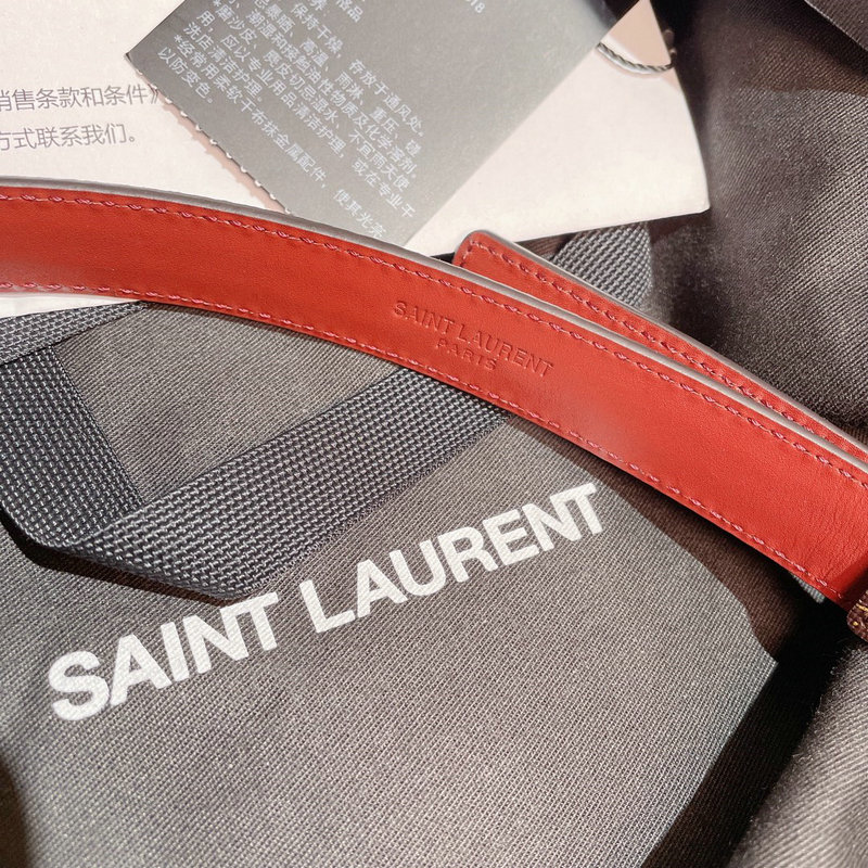 YSL Belts 2111XF0025